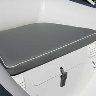 GALA Atlantis A240D Seat