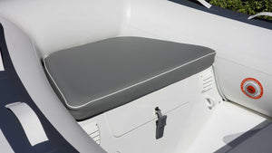 GALA Atlantis A240D Seat