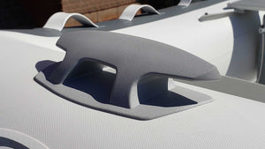 GALA Atlantis A240D close