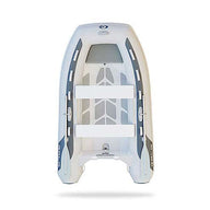 GALA Atlantis A270D