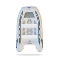 Rigid Inflatable Boat GALA Atlantis A270D