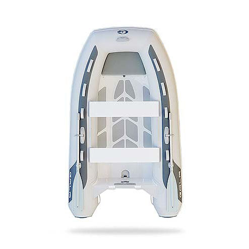 Rigid Inflatable Boat GALA Atlantis A270D