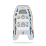 GALA Atlantis A270D