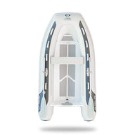 Rigid Inflatable Boat GALA Atlantis A300