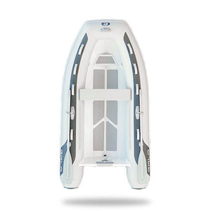 Rigid Inflatable Boat GALA Atlantis A300
