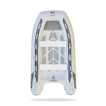 Rigid Inflatable Boat GALA Atlantis A300D