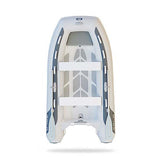 Rigid Inflatable Boat GALA Atlantis A300D