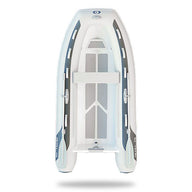 Rigid Inflatable Boat GALA Atlantis A330