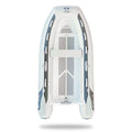 Rigid Inflatable Boat GALA Atlantis A330