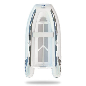 Rigid Inflatable Boat GALA Atlantis A330