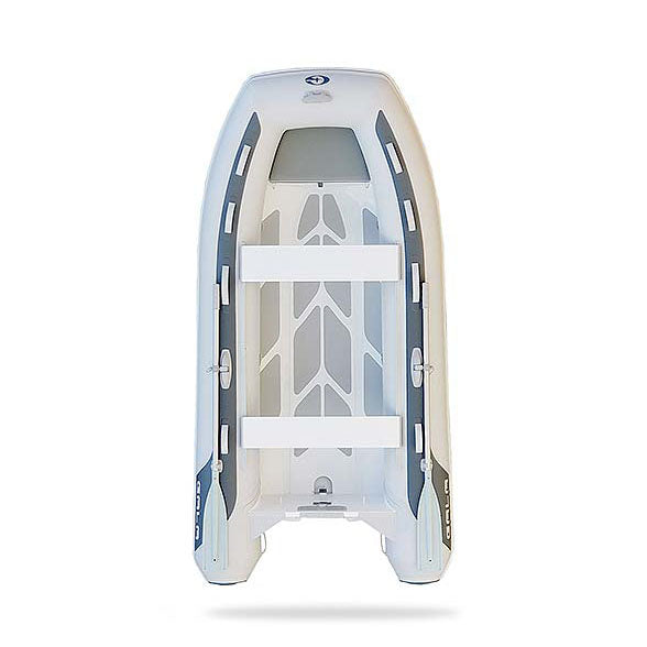 Rigid Inflatable Boat GALA Atlantis A330D
