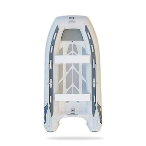 Rigid Inflatable Boat GALA Atlantis A330D