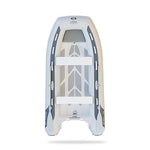 Rigid Inflatable Boat GALA Atlantis A330D