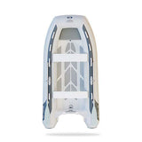 Rigid Inflatable Boat GALA Atlantis A330D