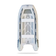 Rigid Inflatable Boat GALA Atlantis A360D