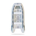 Rigid Inflatable Boat GALA Atlantis A360D