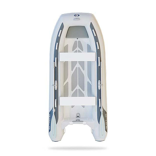 Rigid Inflatable Boat GALA Atlantis A360D