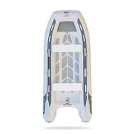 Rigid Inflatable Boat GALA Atlantis A390D