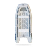 Rigid Inflatable Boat GALA Atlantis A390D