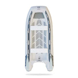Rigid Inflatable Boat GALA Atlantis A390D