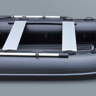 GALA Atlantis Black