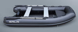 GALA Atlantis Black