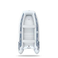 Foldable Inflatable Boat GALA Freestyle F390