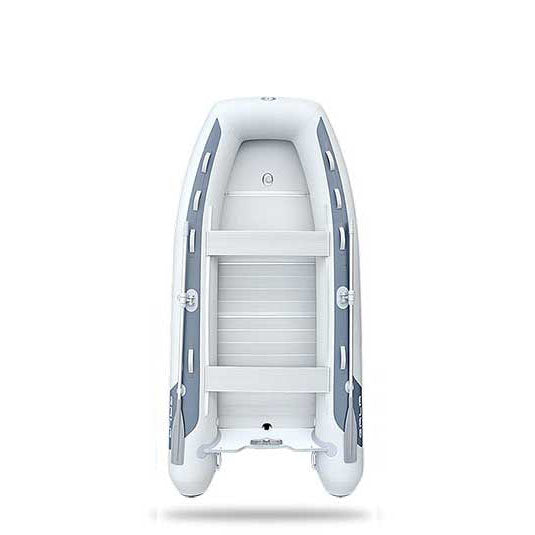 Foldable Inflatable Boat GALA Freestyle F390