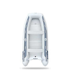 Foldable Inflatable Boat GALA Freestyle F390