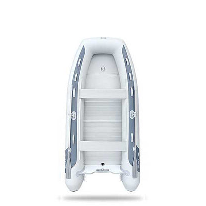 Foldable Inflatable Boat GALA Freestyle F390