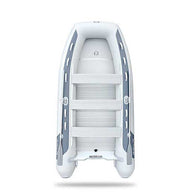 Foldable Inflatable Boat GALA Freestyle F420
