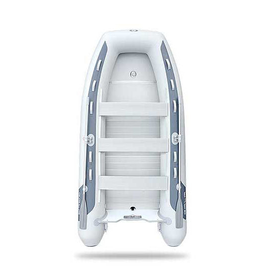 Foldable Inflatable Boat GALA Freestyle F420