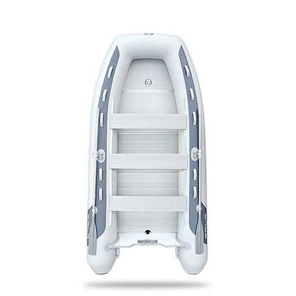 Foldable Inflatable Boat GALA Freestyle F420