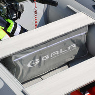 GALA Freestyle F Bag