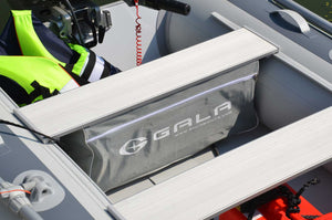 GALA Freestyle F Bag