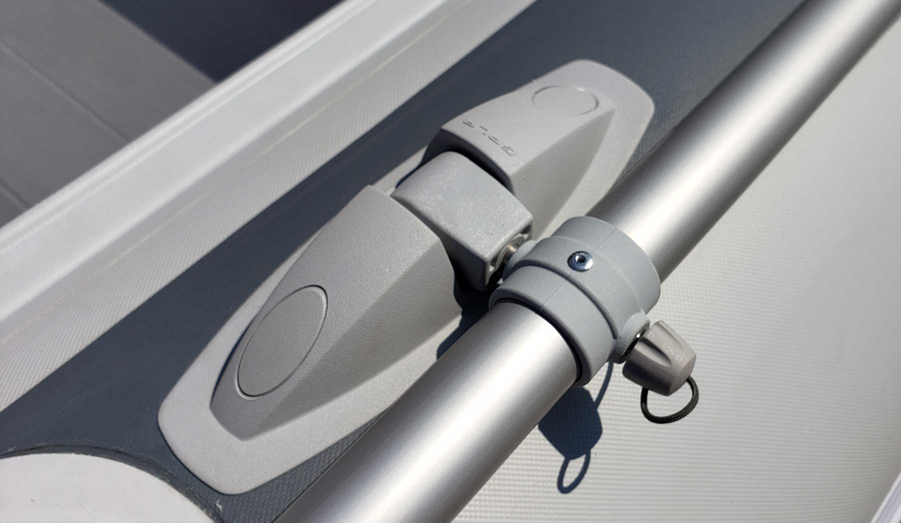 GALA Freestyle F M-Oceans