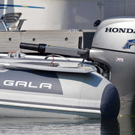 GALA Freestyle F Outboard