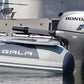 GALA Freestyle F Outboard