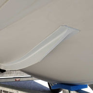 GALA Freestyle F360 Bottom Side