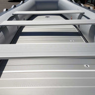 GALA Freestyle F360 Seats