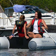 GALA Sprinter M-Oceans