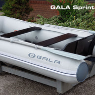 GALA Sprinter Side