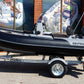 GALA Viking V330 Black