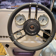 GALA Viking V330 Steering Wheel