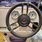 GALA Viking V330 Steering Wheel