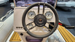 GALA Viking V330 Steering Wheel