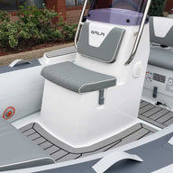 GALA Viking V330 Seats