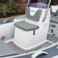 GALA Viking V330 Seats