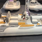 GALA Viking V330 Side