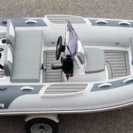 GALA Viking V330 Top